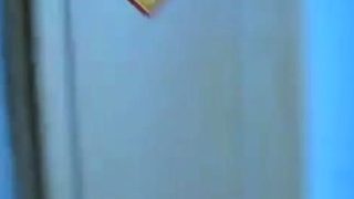 Amateur Chinese Couple Sex Tape